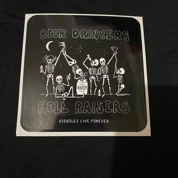 ✨DONATED✨ALF Merch - Picture 16 of 16